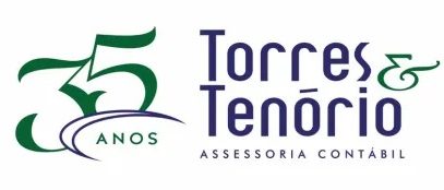 Torres & Tenório